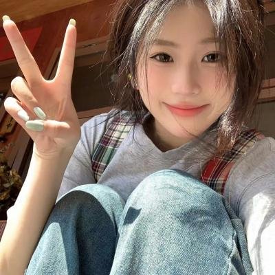 我们有人在撒谎第二季