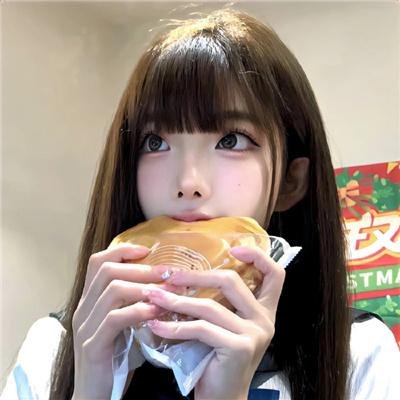 爱的束缚