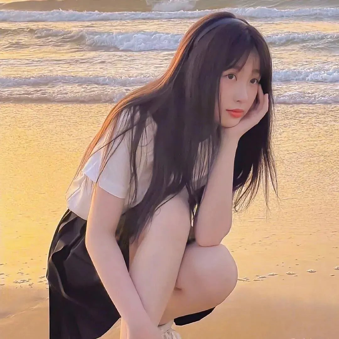 打击惊魂