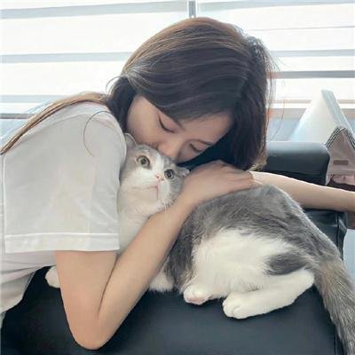 护士的征婚