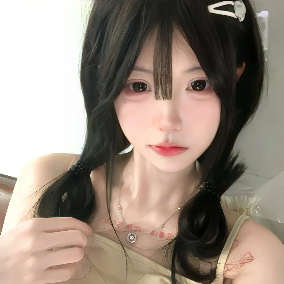 铁旗门