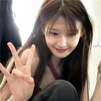 副总统