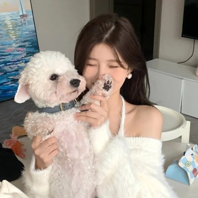 茶娱饭乐
