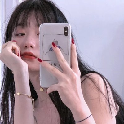 西环的故事