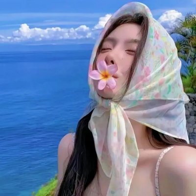 雁南飞