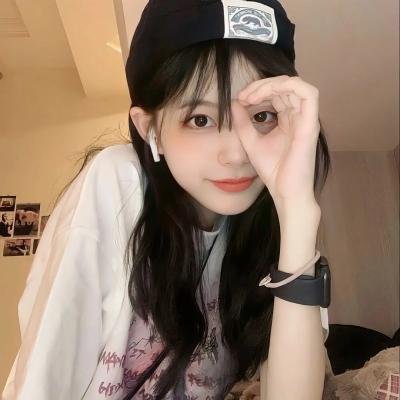 斯特莱克探案集第四季
