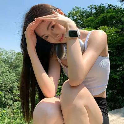 戛纳机密第一季