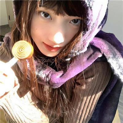 幕府风云