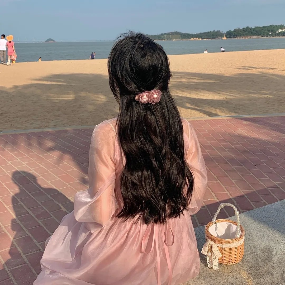 巴黎镀金公寓