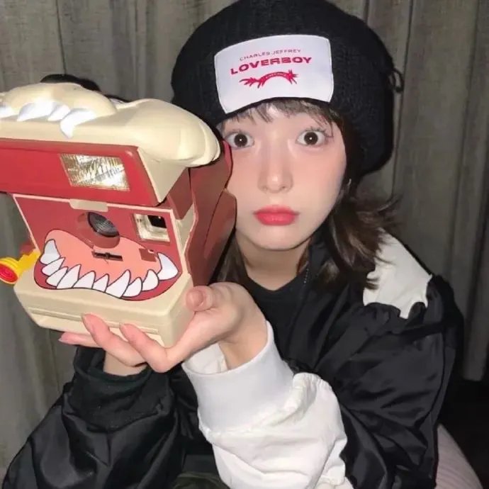 不真实的国度
