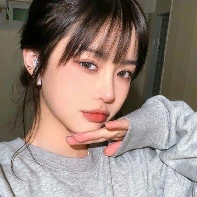 玫瑰皇后