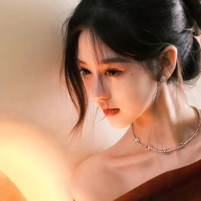 日心说