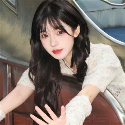 未来蝙蝠侠:小丑归来