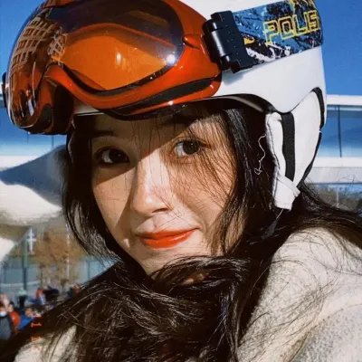 狂野极速:飘移东京