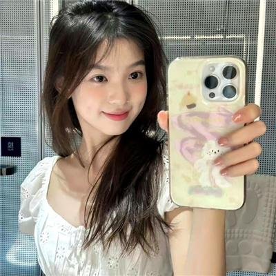 给明日的遗言