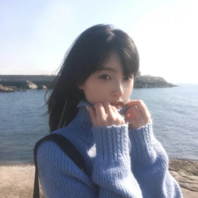 护士小姐