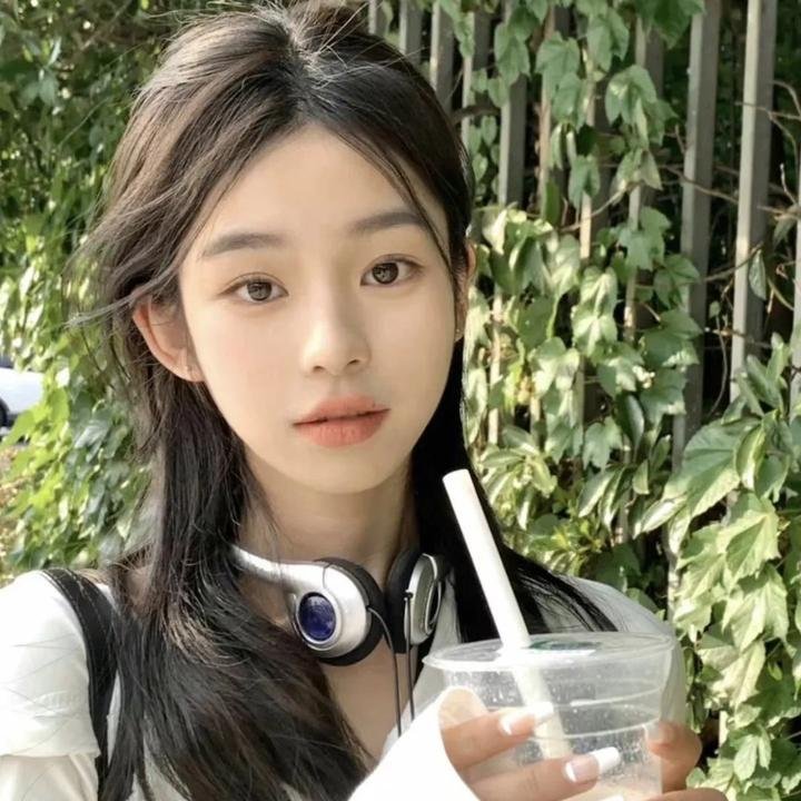 犬夜叉:红莲之蓬莱岛